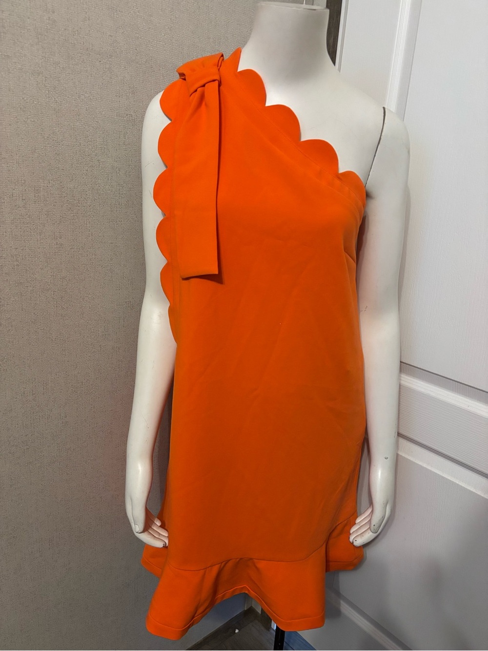 NWT Victoria Beckham For Target Dress